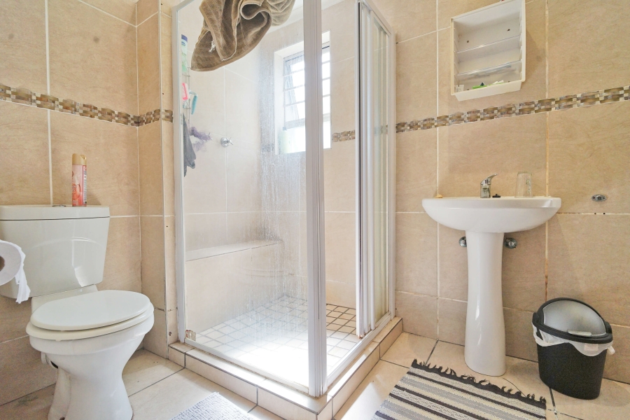 3 Bedroom Property for Sale in Beacon Bay Eastern Cape